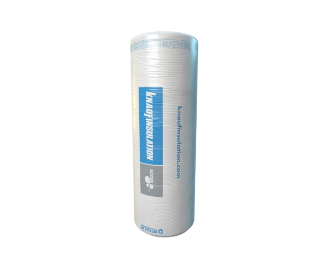 Knauf NatuRoll Pro 039